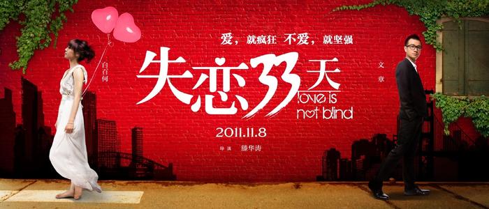 Conservatorio di Milano硕士证书